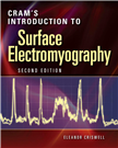 Cram's Introduction to Surface Electromyography 2nd Ed